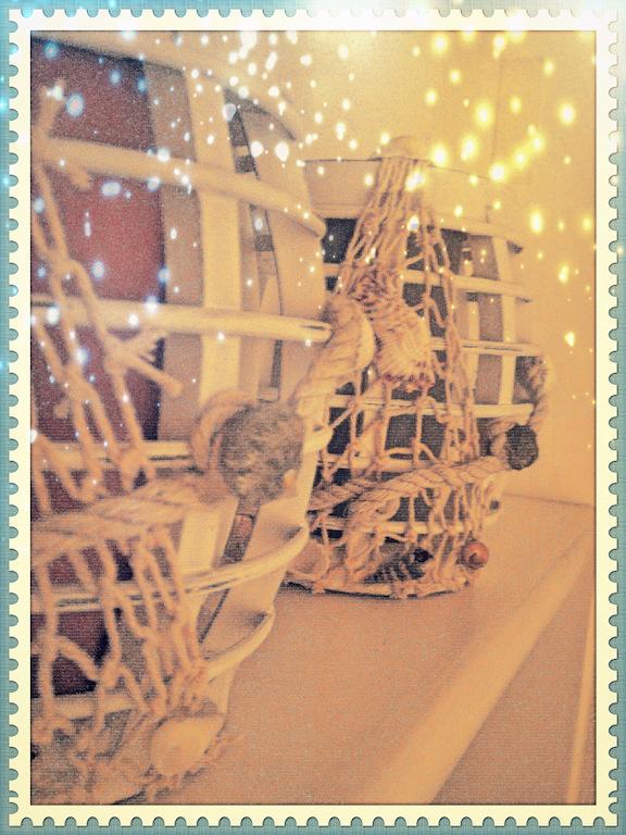 Bed & Breakfast Living San Pietro Roma